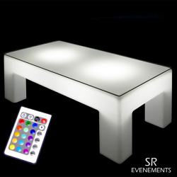 table-basse-lumineuse-led-l120cm-rectangulaire-exterieure-sans-fil-avec-plateau-hd_354036942