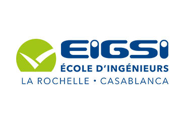 Eigsy La Rochelle