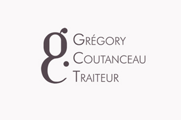 Gregory Coutanceau