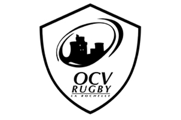 Ocv Rugby