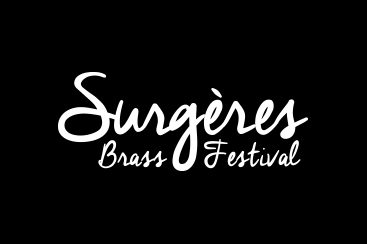 Festival Surgeres Brass Festival