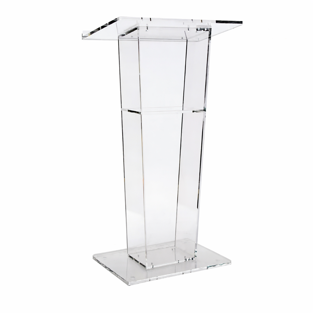 Pupitre, Micro, Console Son