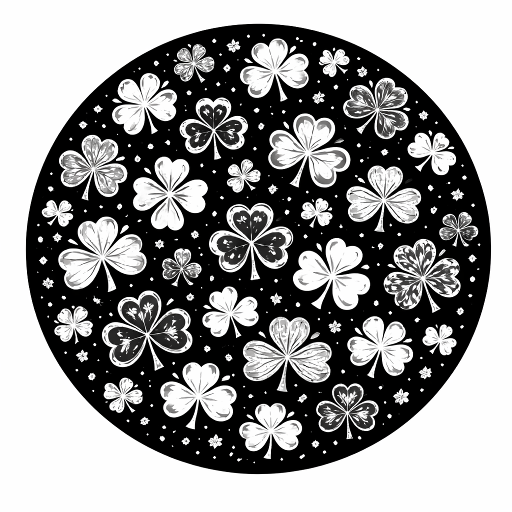 000f39e9-7264-434e-8061-2918f67b2a38