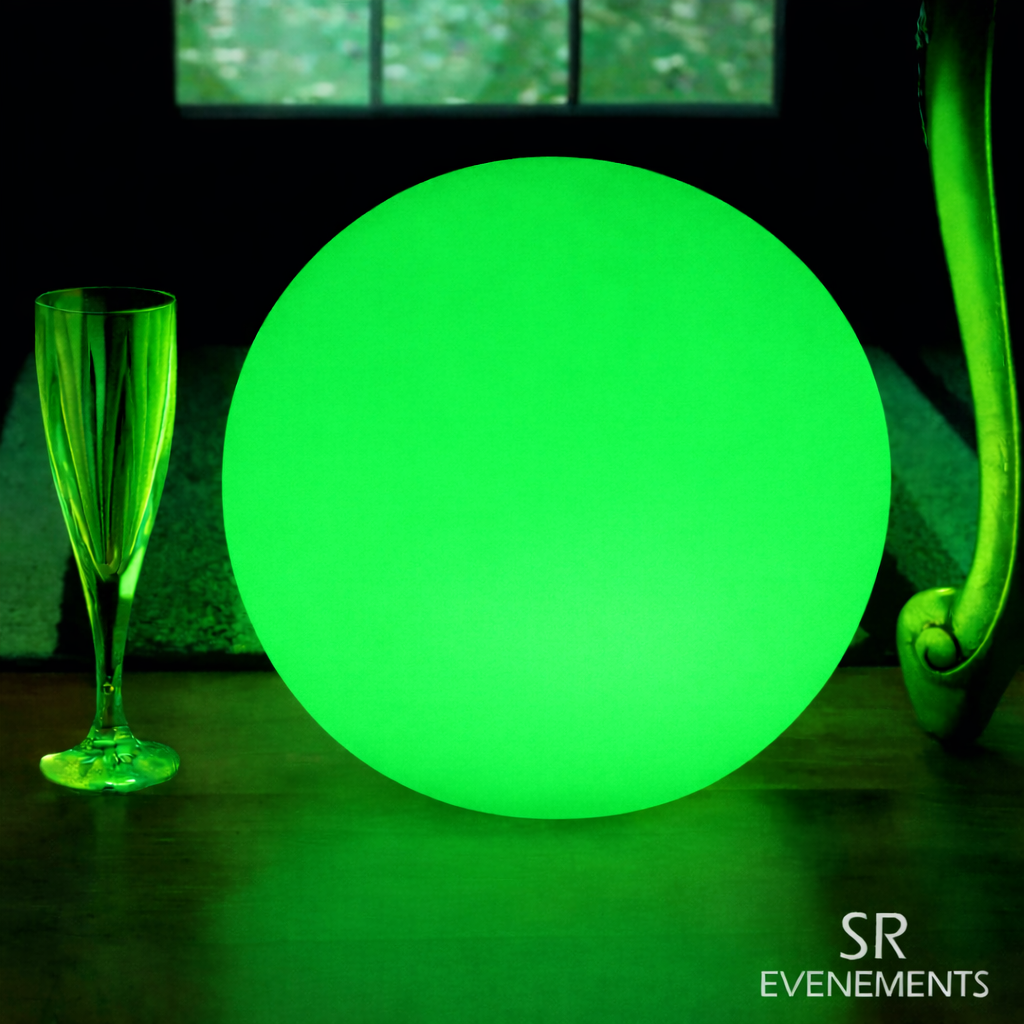 0037ed67-978a-438f-8417-0ec70207054a