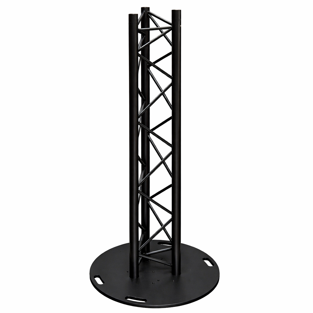 0181d578-5e0e-4eec-925a-22a571dc7858