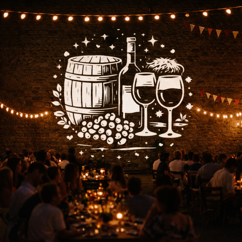 01bba30d-5fa7-4f0e-9289-4eb0e761228c