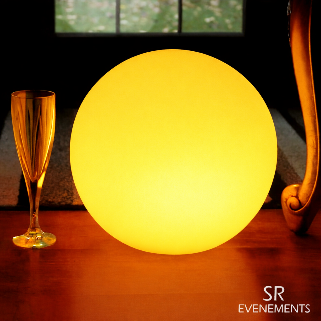 02445148-59f8-4154-a426-d5a462c69989