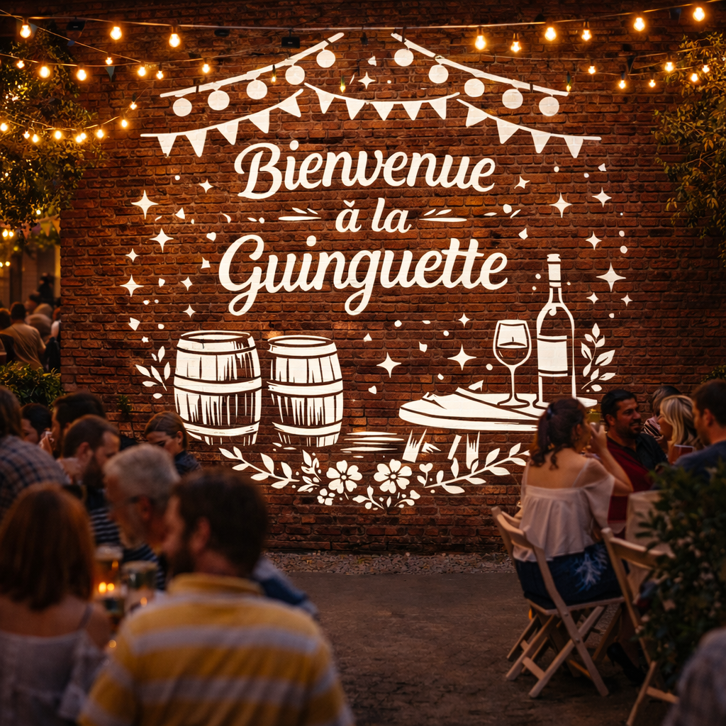 053c19f5-709a-48da-aa74-f174afb591f2