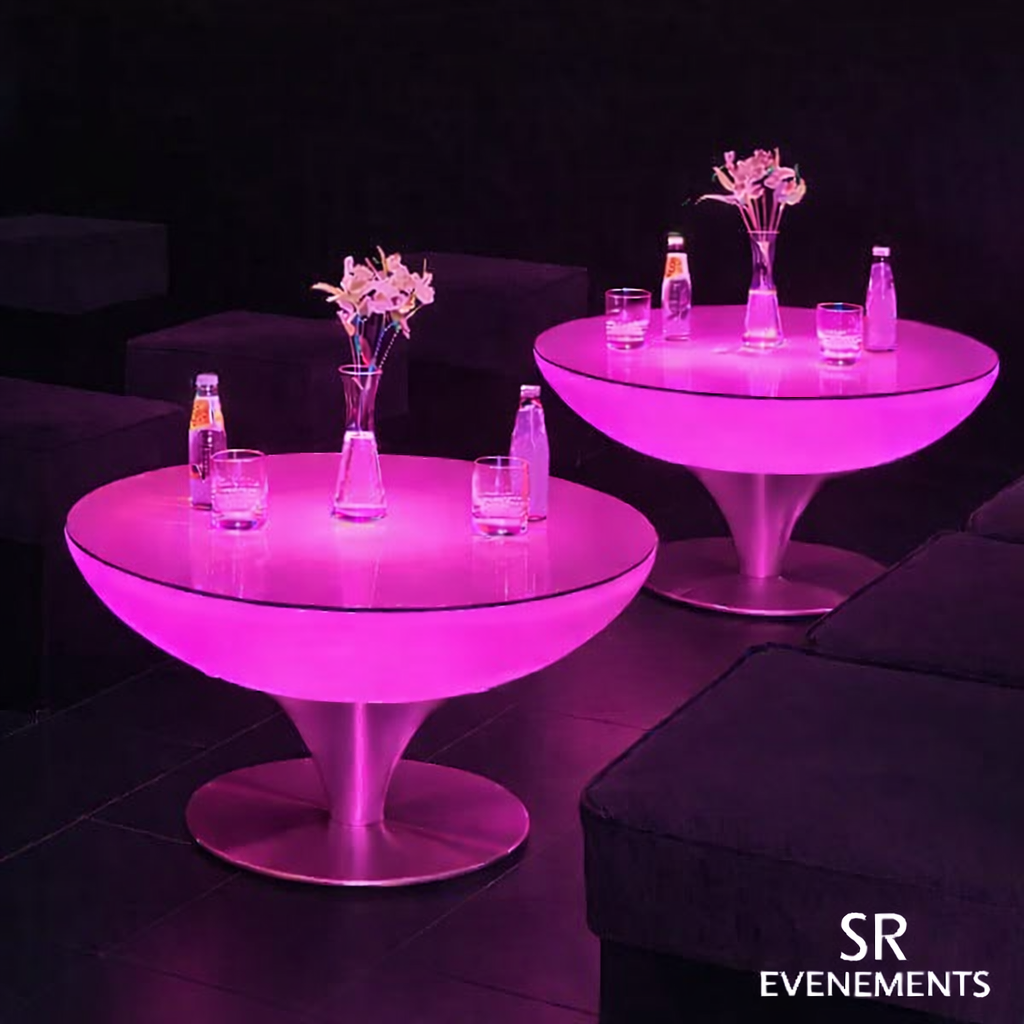 06949db0-fa44-444f-a4fa-6890249bc730