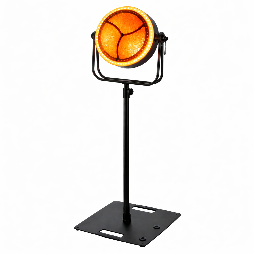 0845565a-f094-49d0-bd06-b8c1df4c0037