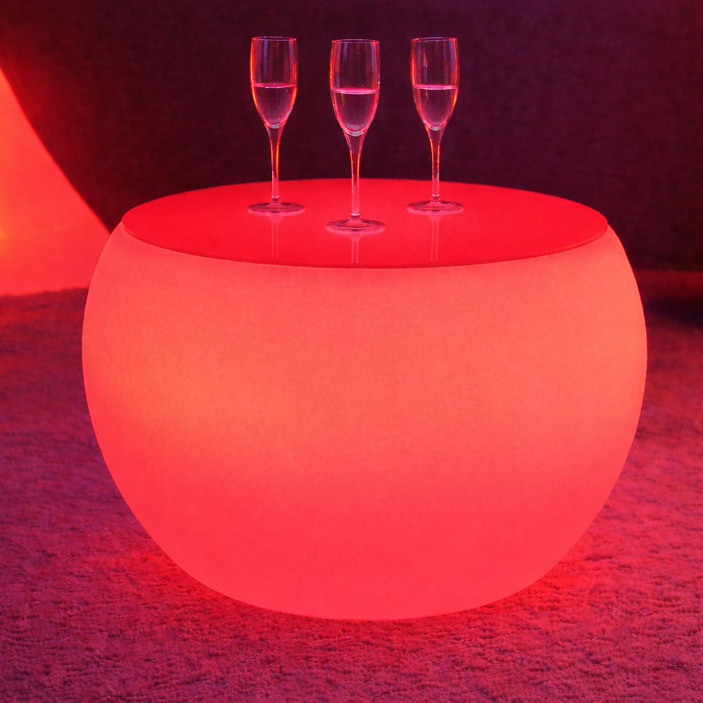 087934f9-c350-4726-88f7-10b705ce53e3