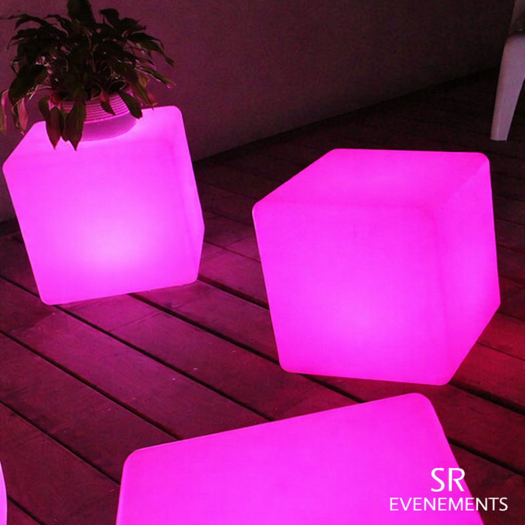 097b4573-75de-49bc-a35e-504eab3a75be_1985307409