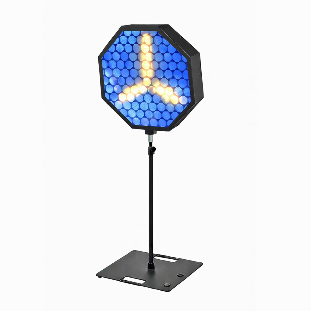 0b6714be-d698-48e8-adea-076d0ee902d7