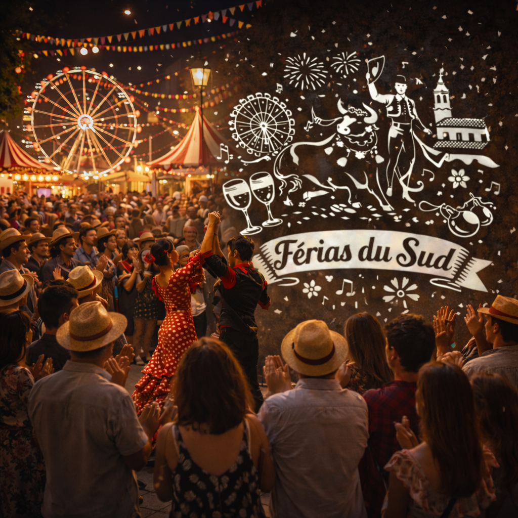 0cecd8df-331e-46ed-9ee3-fca60db55d5a