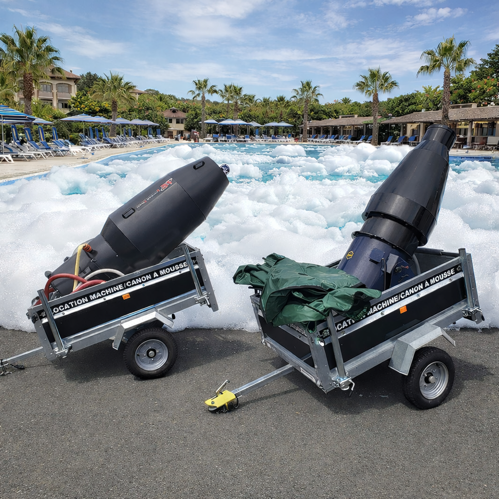 0df064f5-2548-4fc3-8348-1a9dedc8d07a