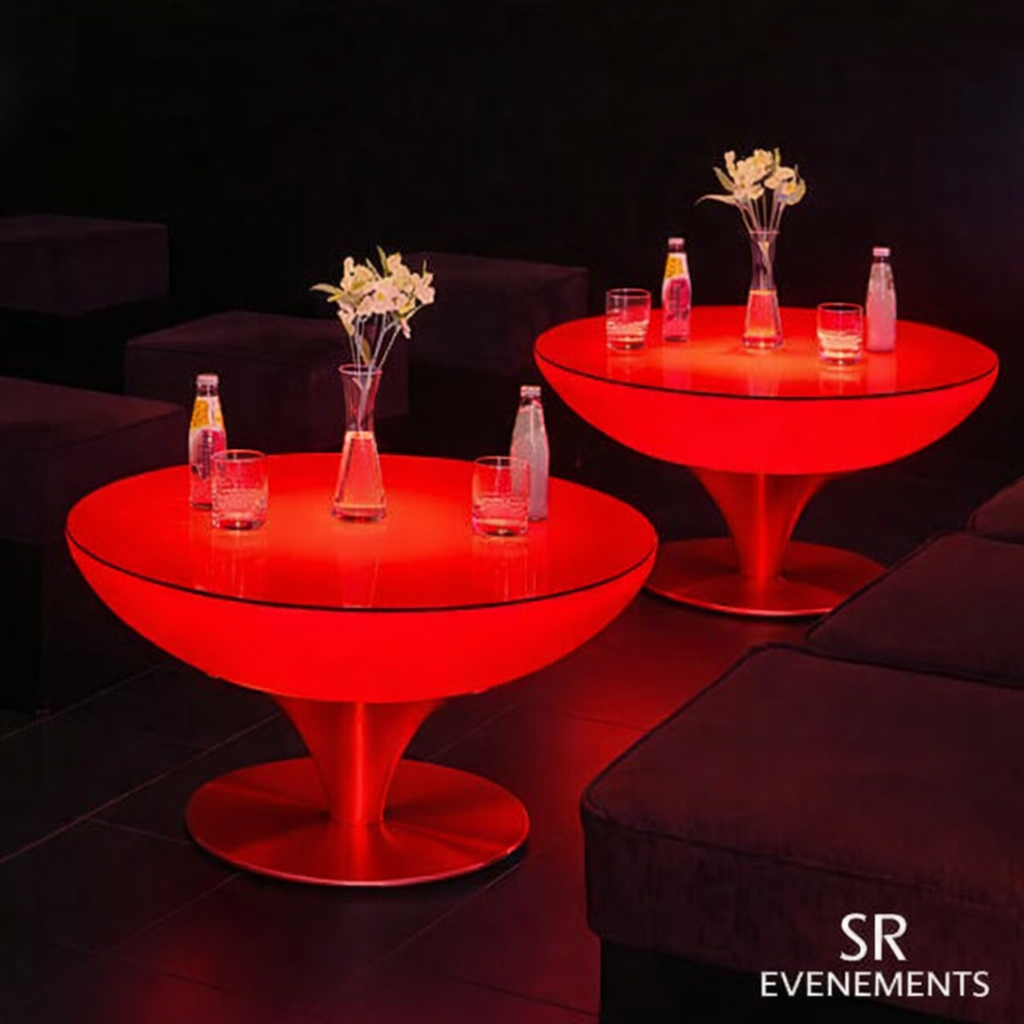 0f5f980f-9e77-4e2a-985a-5cad23345c76