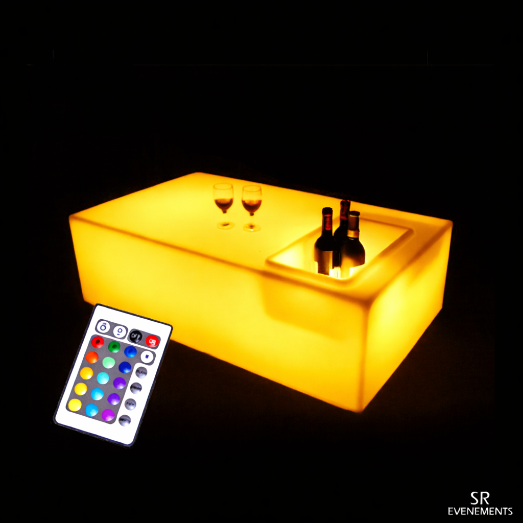 10cf6eb3-fa4a-4fb0-8c8d-35bd6f92de77