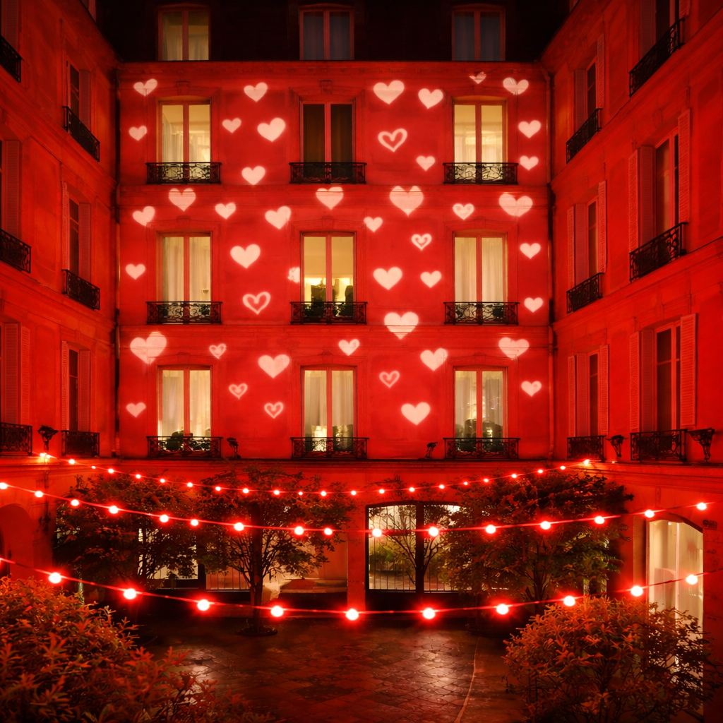 1124277d-36b3-4852-be40-dd4ae6748685