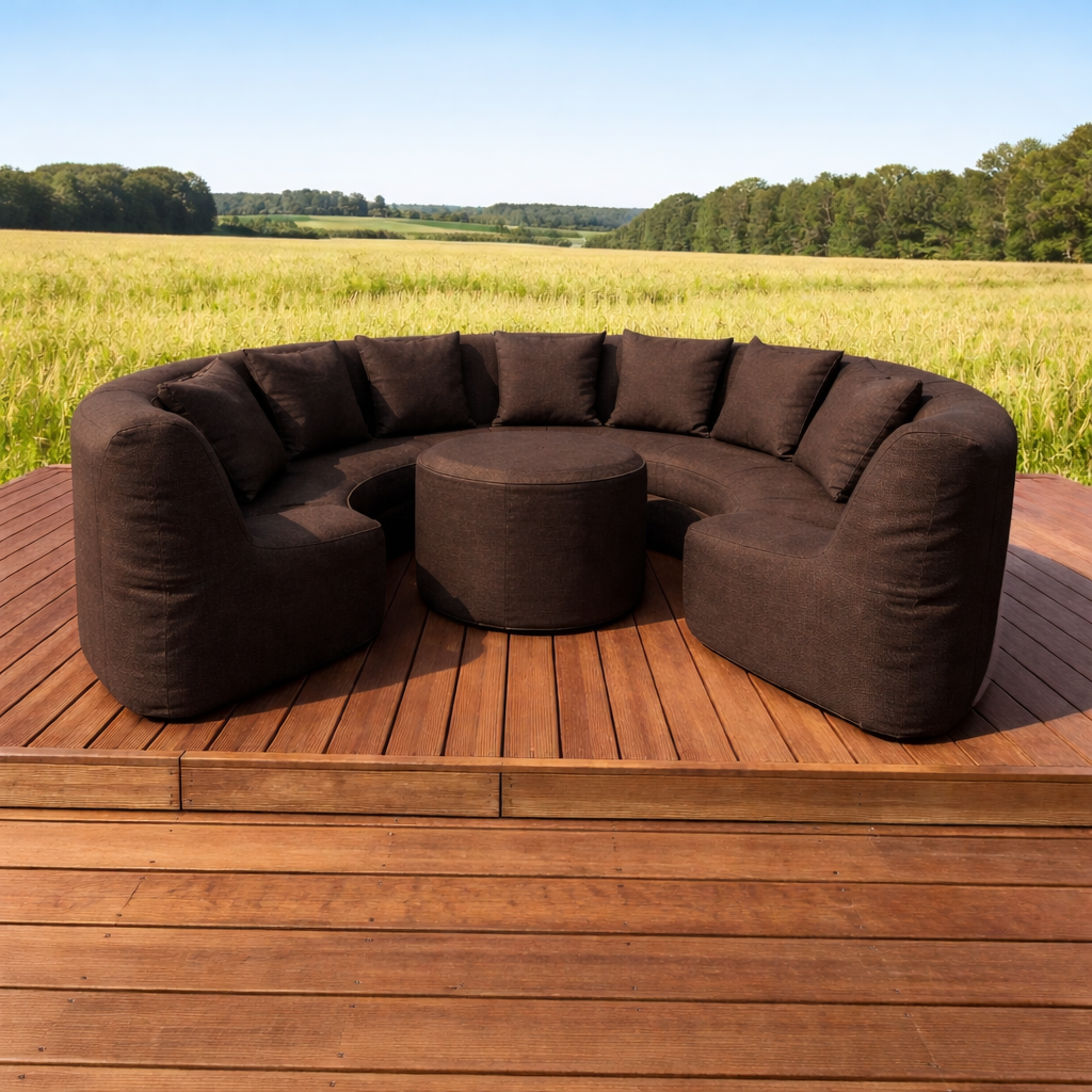 113b29b3-38f1-4797-9d40-8b583a77eaeb