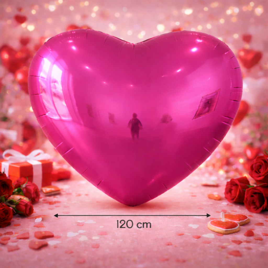 120cm_coeur_rose_location_saint_valentin