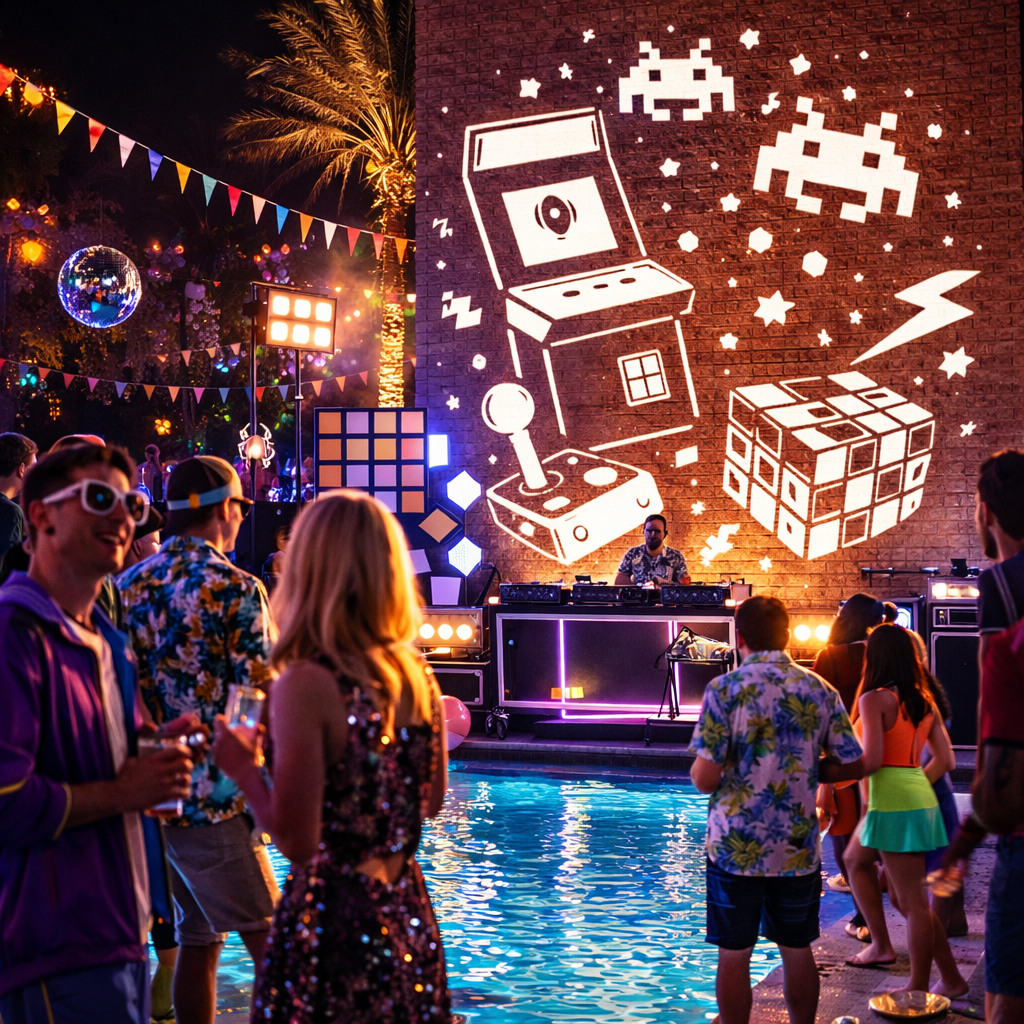 12c4fe0f-9e7e-4abe-b0c8-e3844a07b00a