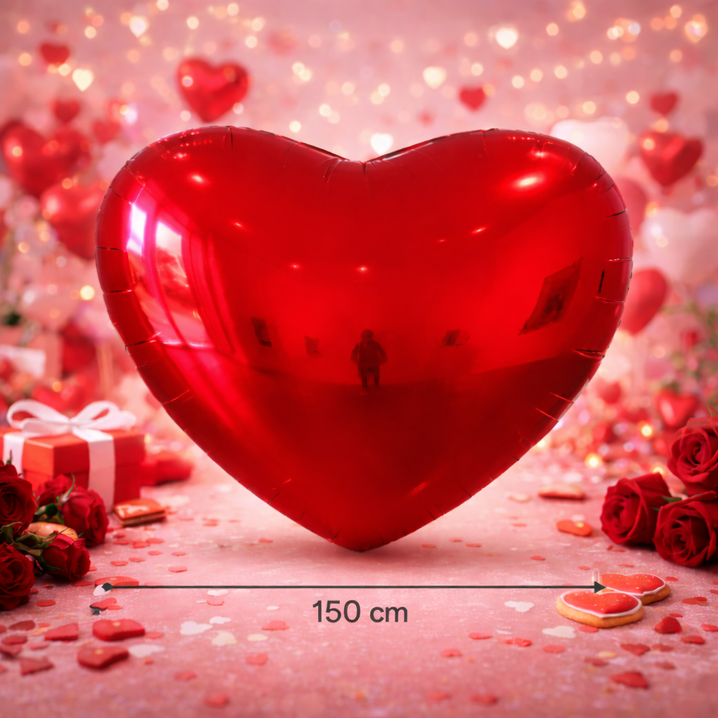 150cm_coeur_rouge_hermetique