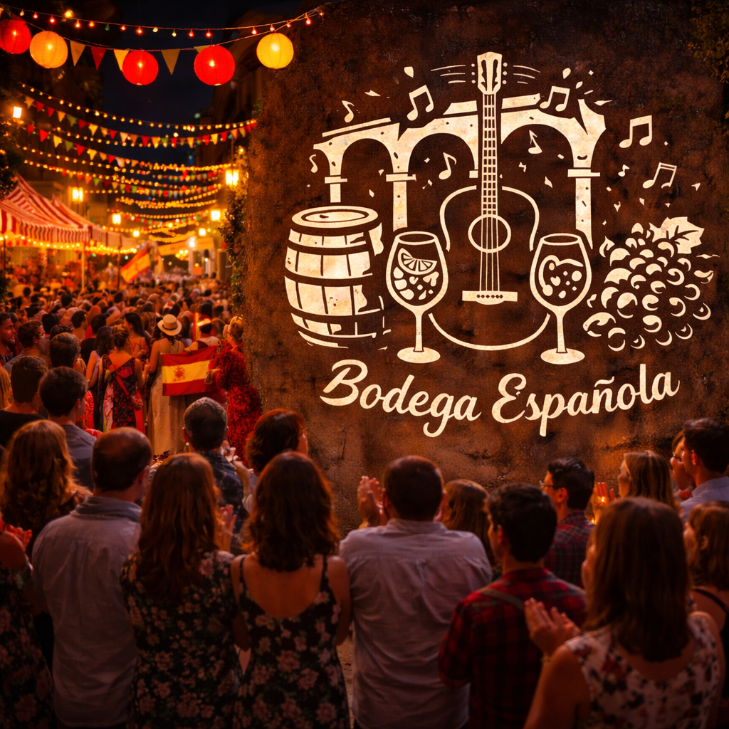 15a97751-b855-46cf-bd71-ccbc22c0ee2d