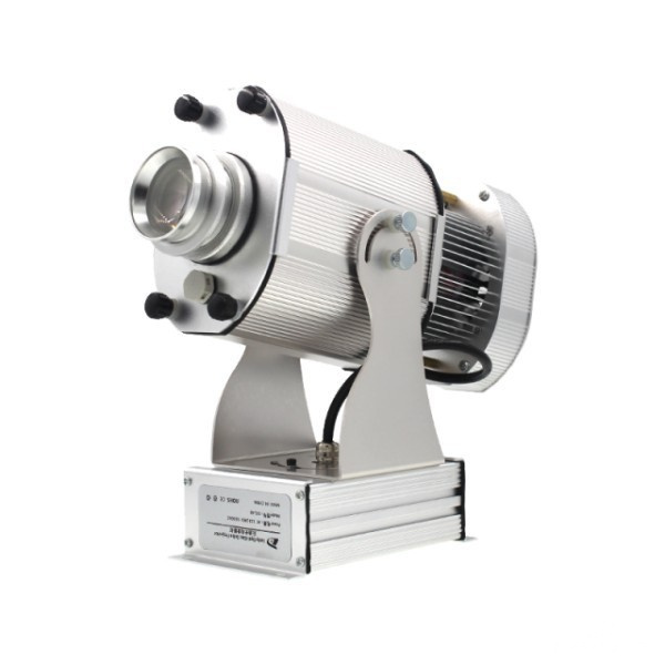 17211_gp-40-r1-ip_nicols_2