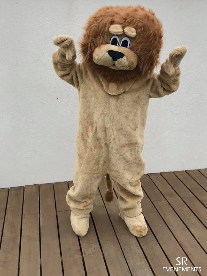 186454828_10224844233793784_7466697478179722285_n