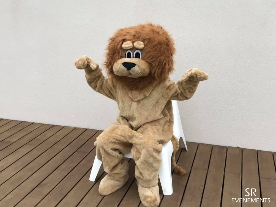 186456062_10224844268234645_6786657809580605633_n