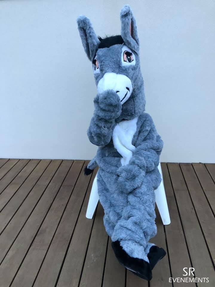 186457263_10224844260674456_154954657559714181_n