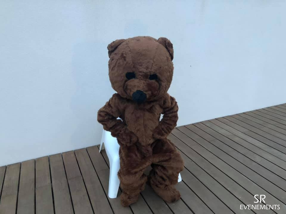 186459484_10224844248114142_8398440099957933006_n