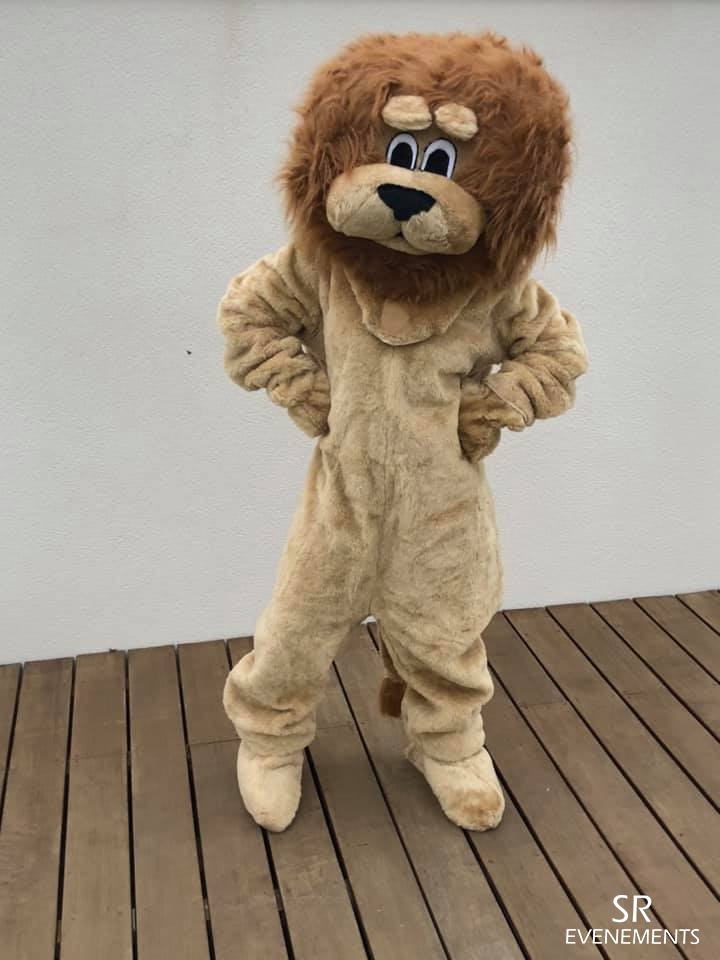 186464332_10224844262514502_4334044193493659638_n