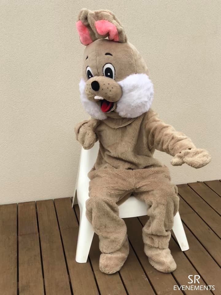 186464352_10224844261074466_7055121636051946202_n