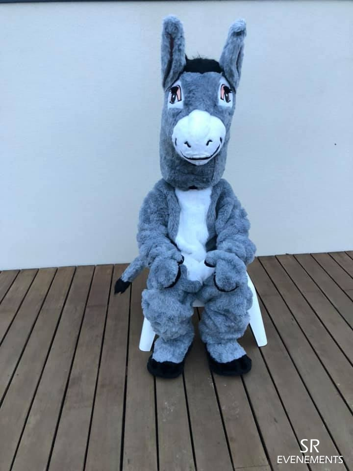 186472657_10224844261914487_6897176352312537117_n