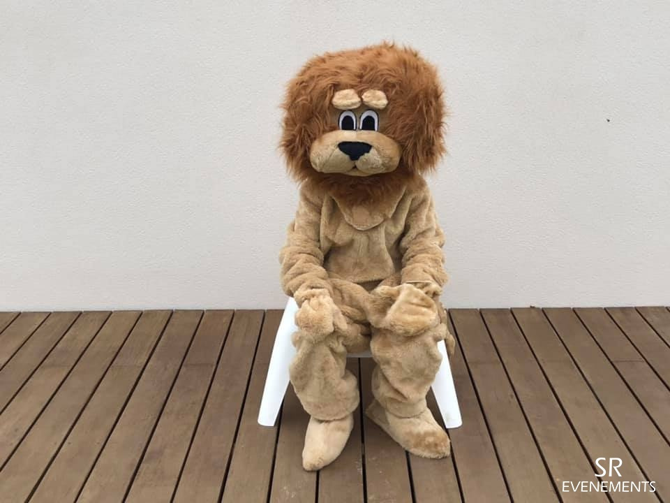 186510304_10224844252554253_5201399403269768209_n