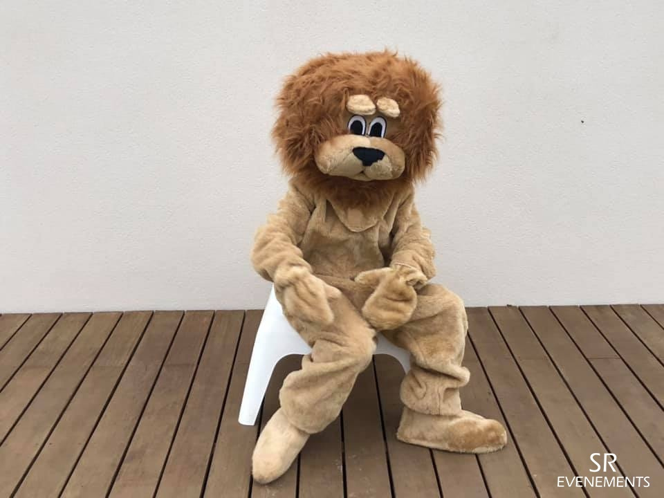 186513451_10224844126631105_1035236937319028981_n