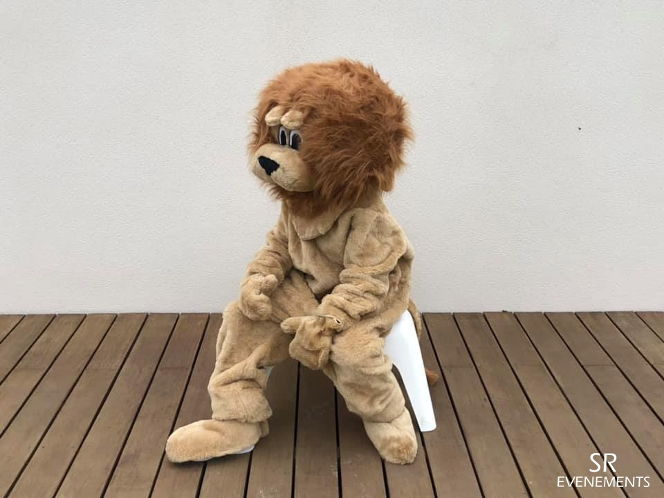 186522335_10224844209353173_3370867977082437543_n