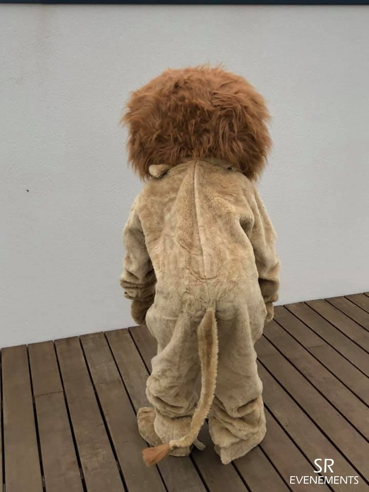 186528703_10224844259034415_3753207991731413035_n