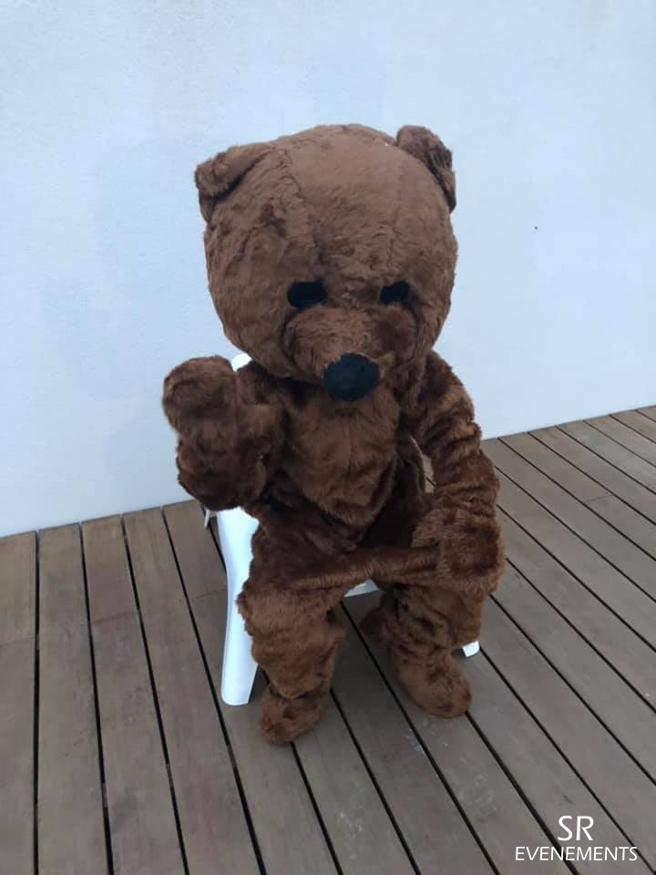 186534359_10224844267074616_4557523207662273047_n