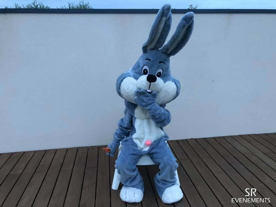 186540252_10224844209433175_9214949943826390376_n