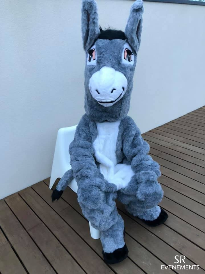 186540276_10224844262874511_6246252116401276670_n