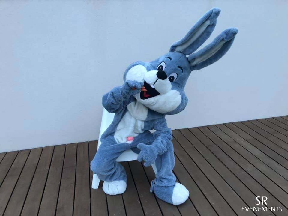 186541779_10224844244314047_8905902365755201712_n