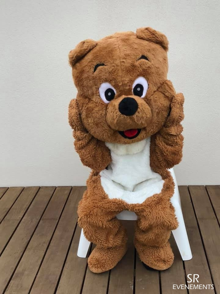 186549636_10224844223833535_1744785694046151347_n