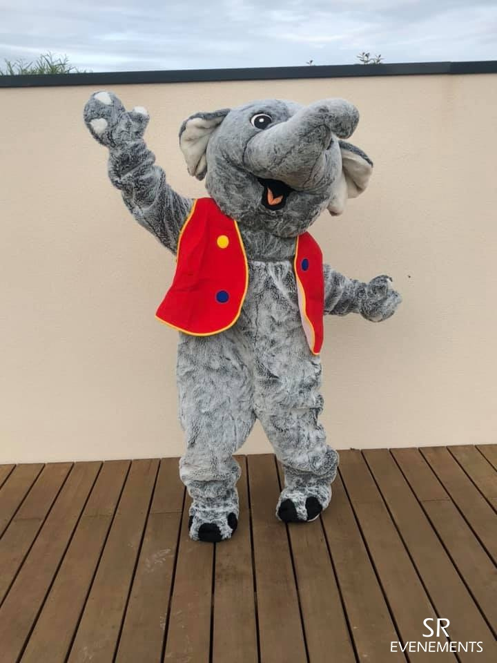 186549873_10224844208513152_2096339650464735094_n