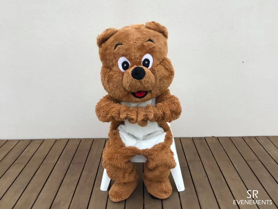 186880313_10224844265034565_8398556126681123081_n