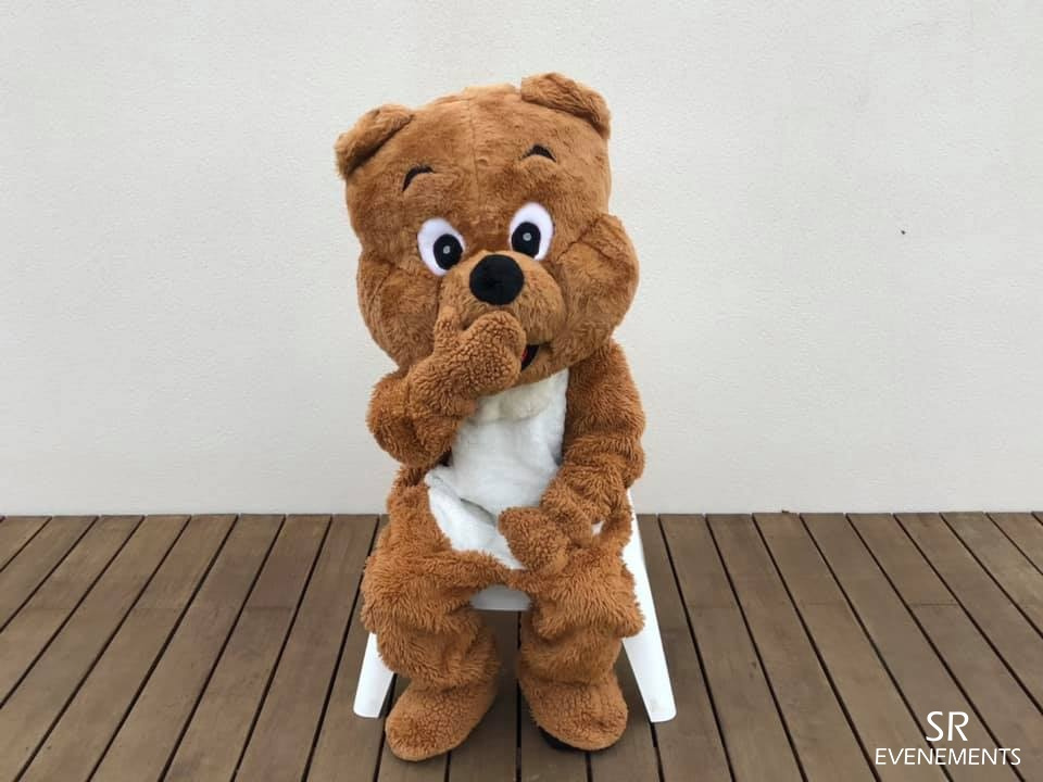 187012374_10224844230193694_113755739930033645_n