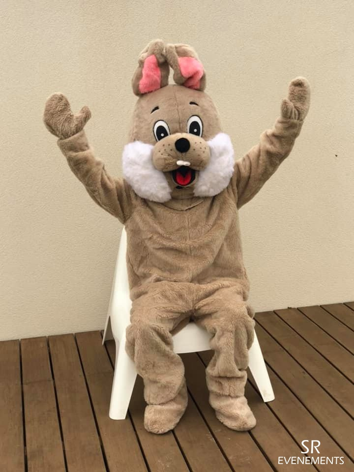 187196358_10224844214713307_3901904222484692507_n