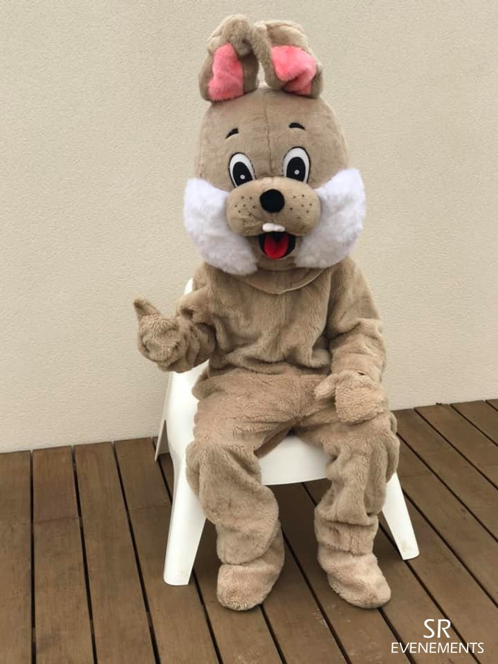 187367551_10224844229753683_8552878877682738722_n