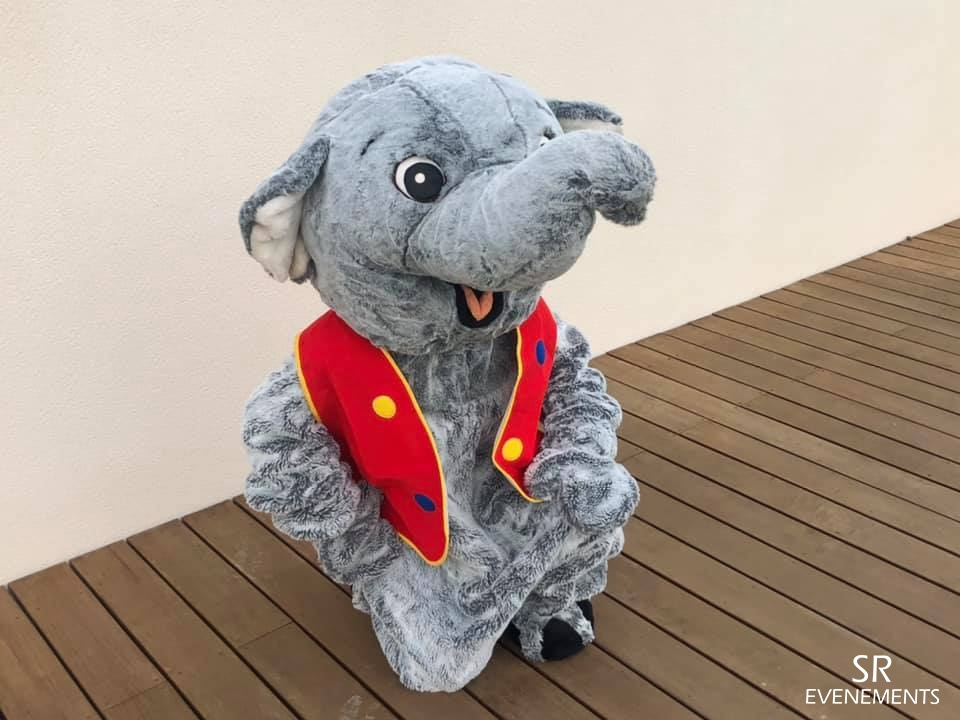 187478417_10224844236793859_6596931743349227643_n